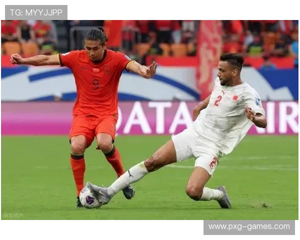 浦项制铁这支韩国传奇球队,曾经3次称霸亚洲,如今路在何方?