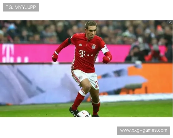 拉姆或将出任拜仁高层新要职 拉姆或将出任拜仁高层新要职