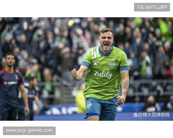 西雅图海湾人足球俱乐部新赛季目标:冲击MLS冠军荣耀 西雅图海湾人足球俱乐部新赛季目标:冲击MLS冠军荣耀