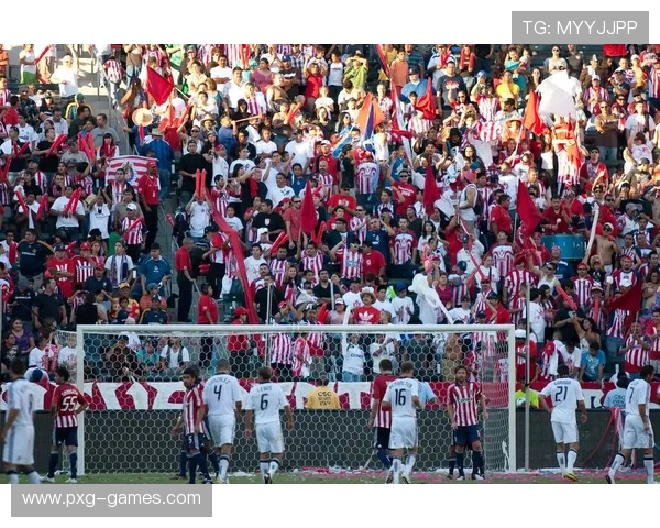 芝华士足球俱乐部:唯一西班牙语官网的MLS球队为何从崛起到解散? 芝华士足球俱乐部:唯一西班牙语官网的MLS球队为何从崛起到解散?