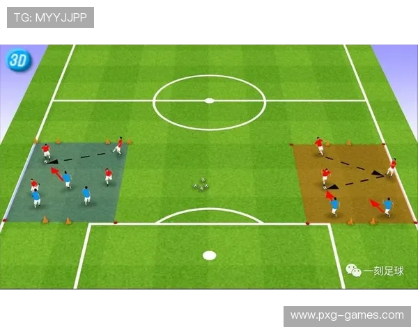 探索足球压迫式防守体系:高效逼抢与整体协同的制胜法宝 探索足球压迫式防守体系:高效逼抢与整体协同的制胜法宝