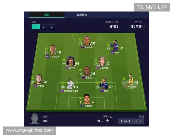 FC东京新赛季阵容出炉,强力球员加盟助力冲击冠军! FC东京新赛季阵容出炉,强力球员加盟助力冲击冠军!