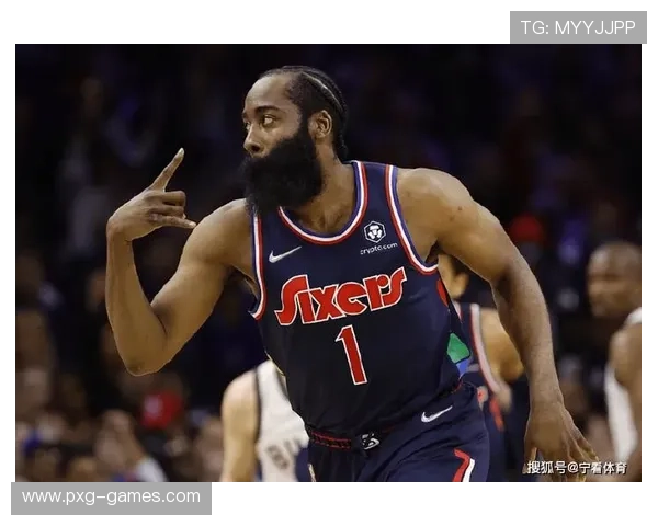 Son精神属性拉满，逆境抗压能力成球队隐形支柱