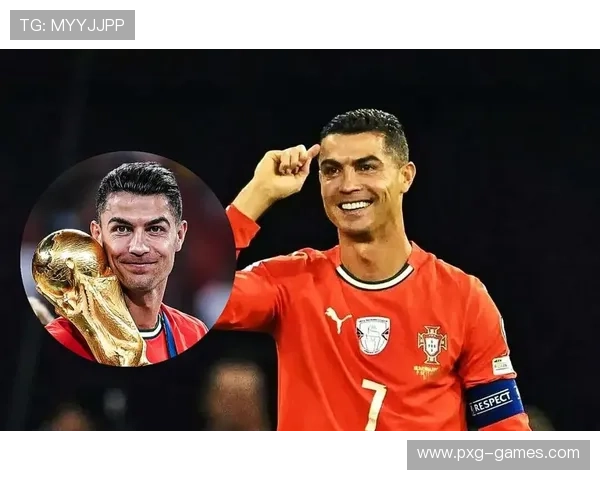 C罗与球坛传奇数据对比：持续破纪录，稳居顶尖