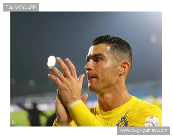 C罗压哨绝杀!最后时刻逆袭带队赢得关键胜利 C罗压哨绝杀!最后时刻逆袭带队赢得关键胜利