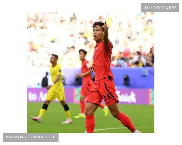 孙兴慜在4-3-3中化身边锋核心驱动进攻