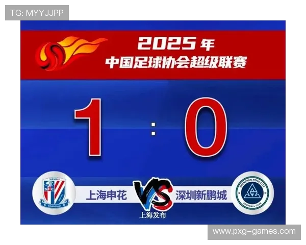 中超争冠形势激烈,四强争锋新赛季悬念重重 中超争冠形势激烈,四强争锋新赛季悬念重重