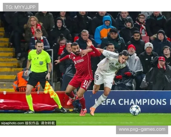 33岁萨拉赫迎生涯新拐点,续航巅峰还是转型再出发 33岁萨拉赫迎生涯新拐点,续航巅峰还是转型再出发