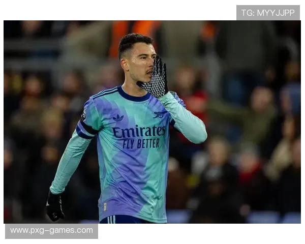 热苏斯速度优势引领攻势,助力球队高效进攻 热苏斯速度优势引领攻势,助力球队高效进攻