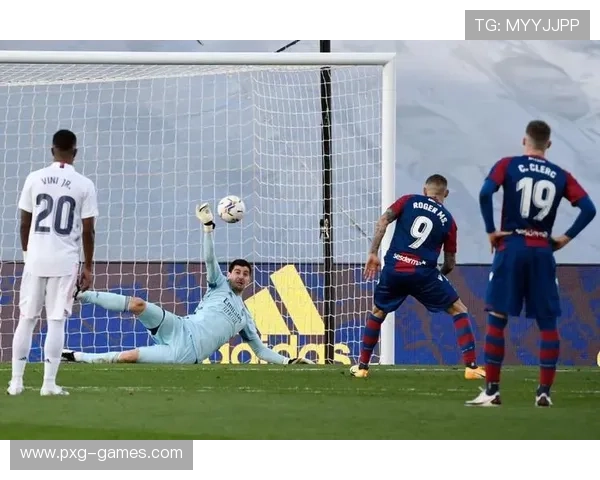 J1联赛积分榜风云再起，争冠悬念升级！