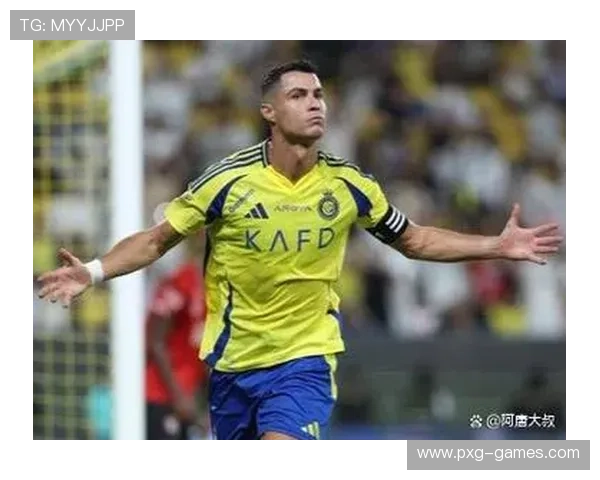 C罗焦点之战前瞻：胜负走向引热议