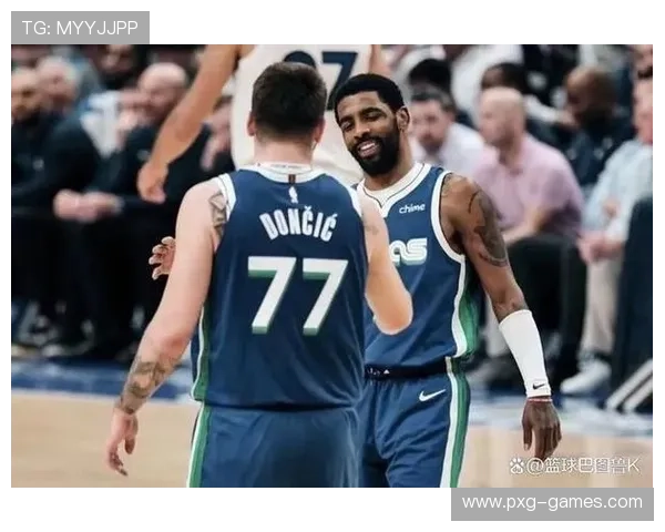 基米希进攻效率引热议,数据揭示其赛场表现新突破 基米希进攻效率引热议,数据揭示其赛场表现新突破