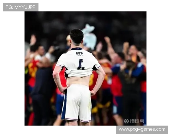 赖斯国家队前景引关注,未来能否成为英格兰核心? 赖斯国家队前景引关注,未来能否成为英格兰核心?