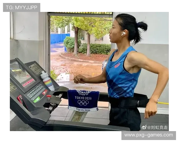 汤姆·多兰勇夺奥运金牌，书写传奇新篇章