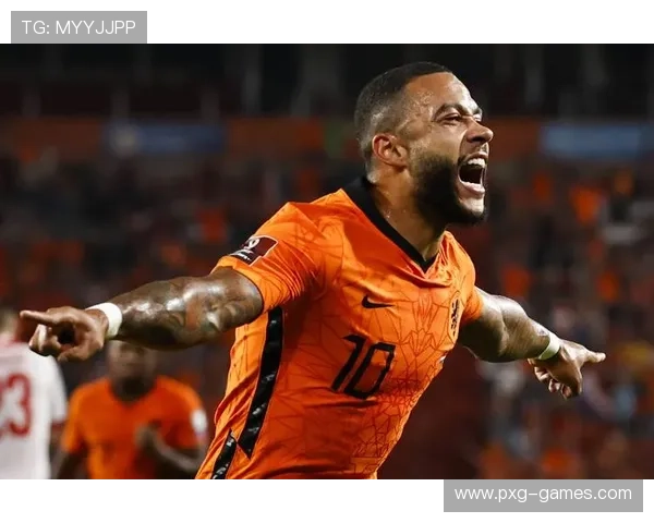 德佩赛场闪耀表现引关注