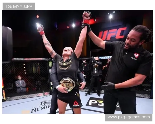 布兰特球队贡献亮眼，助力球队战绩稳步提升