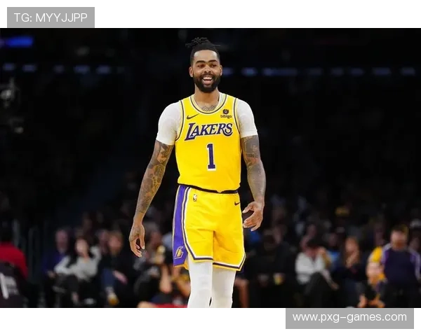 拉塞尔NBA历史冠军传奇再续：昔日王者风采依然闪耀赛场