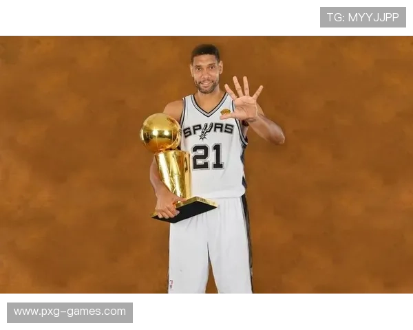 邓肯领衔马刺五冠王朝:传奇岁月铸就篮球经典 邓肯领衔马刺五冠王朝:传奇岁月铸就篮球经典